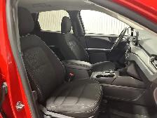 Ford Escape Active TI 2024 à vendre - Photo 19
