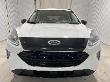Ford Escape SEL TI 2021 à vendre - Photo 2