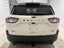 Ford Escape SEL TI 2021 à vendre - Photo 7