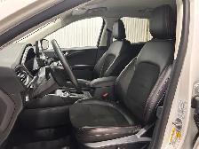 Ford Escape SEL TI 2021 à vendre - Photo 10