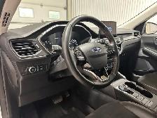Ford Escape SEL TI 2021 à vendre - Photo 11