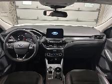 Ford Escape SEL TI 2021 à vendre - Photo 13