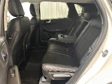 Ford Escape SEL TI 2021 à vendre - Photo 14