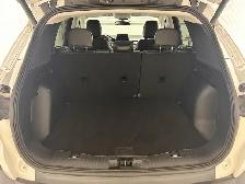 Ford Escape SEL TI 2021 à vendre - Photo 16