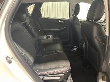 Ford Escape SEL TI 2021 à vendre - Photo 17