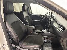 Ford Escape SEL TI 2021 à vendre - Photo 19