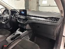 Ford Escape SEL TI 2021 à vendre - Photo 20