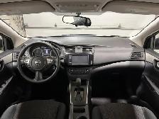 Nissan Sentra S BA 2019 à vendre - Photo 13