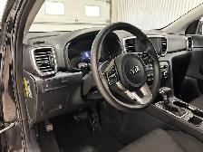 KIA Sportage LX AWD 2020 à vendre - Photo 14