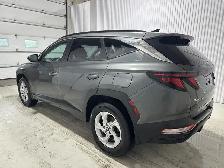 Hyundai Tucson Preferred TI 2023 à vendre - Photo 8