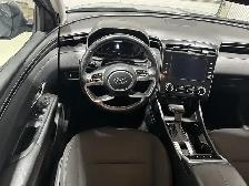 Hyundai Tucson Preferred TI 2023 à vendre - Photo 13