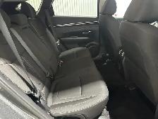 Hyundai Tucson Preferred TI 2023 à vendre - Photo 16