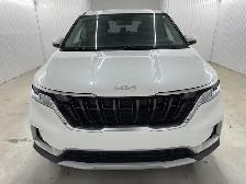 KIA Carnival LX 2022 à vendre - Photo 2