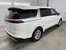 KIA Carnival LX 2022 à vendre - Photo 5