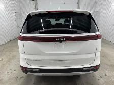 KIA Carnival LX 2022 à vendre - Photo 7