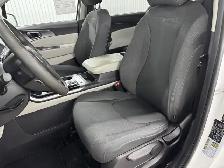KIA Carnival LX 2022 à vendre - Photo 11