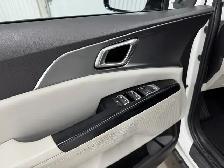 KIA Carnival LX 2022 à vendre - Photo 13
