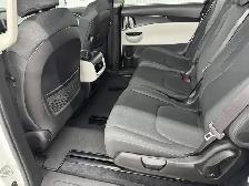 KIA Carnival LX 2022 à vendre - Photo 14