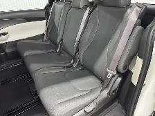 KIA Carnival LX 2022 à vendre - Photo 16