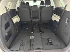 KIA Carnival LX 2022 à vendre - Photo 21