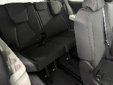 KIA Carnival LX 2022 à vendre - Photo 23