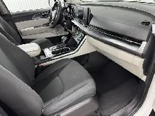 KIA Carnival LX 2022 à vendre - Photo 24