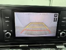 KIA Carnival LX 2022 à vendre - Photo 25