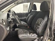 Nissan Micra SV BA 2018 à vendre - Photo 10