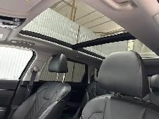 KIA Sorento X-Line Limited TI avec intérieur noir (BA8) 2024 à v - Photo 13