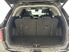 KIA Sorento X-Line Limited TI avec intérieur noir (BA8) 2024 à v - Photo 16