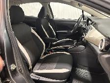 Nissan Versa SV CVT 2021 à vendre - Photo 19