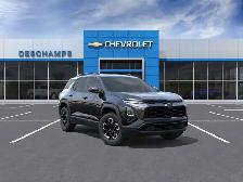 CHEVROLET EQUINOX ACTIV TI 2027