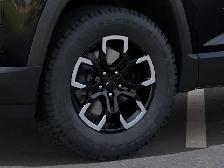 CHEVROLET EQUINOX ACTIV TI 2027 - Photo 9