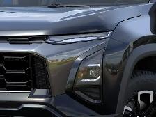 CHEVROLET EQUINOX ACTIV TI 2027 - Photo 10