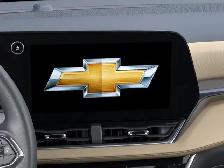 CHEVROLET EQUINOX ACTIV TI 2027 - Photo 20
