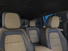 CHEVROLET EQUINOX ACTIV TI 2027 - Photo 24