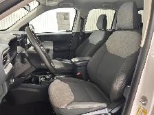 Ford Maverick XL TI SuperCrew 2022 à vendre - Photo 10