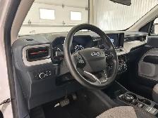 Ford Maverick XL TI SuperCrew 2022 à vendre - Photo 11