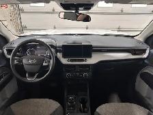 Ford Maverick XL TI SuperCrew 2022 à vendre - Photo 13