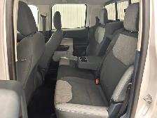 Ford Maverick XL TI SuperCrew 2022 à vendre - Photo 14