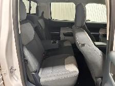 Ford Maverick XL TI SuperCrew 2022 à vendre - Photo 16