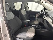 Ford Maverick XL TI SuperCrew 2022 à vendre - Photo 17