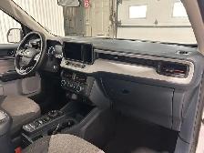 Ford Maverick XL TI SuperCrew 2022 à vendre - Photo 19