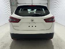 Nissan Qashqai S TA BA 2020 à vendre - Photo 7