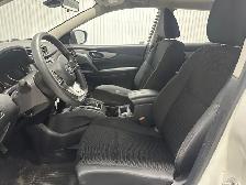 Nissan Qashqai S TA BA 2020 à vendre - Photo 10
