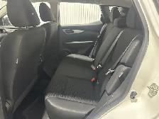Nissan Qashqai S TA BA 2020 à vendre - Photo 11