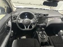 Nissan Qashqai S TA BA 2020 à vendre - Photo 13