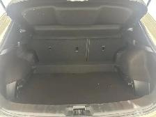 Nissan Qashqai S TA BA 2020 à vendre - Photo 14