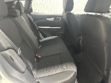 Nissan Qashqai S TA BA 2020 à vendre - Photo 16
