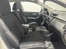 Nissan Qashqai S TA BA 2020 à vendre - Photo 18
